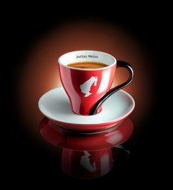 Divine Naples Coffee Shop