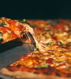 Dogtooth Sport and Music Bar